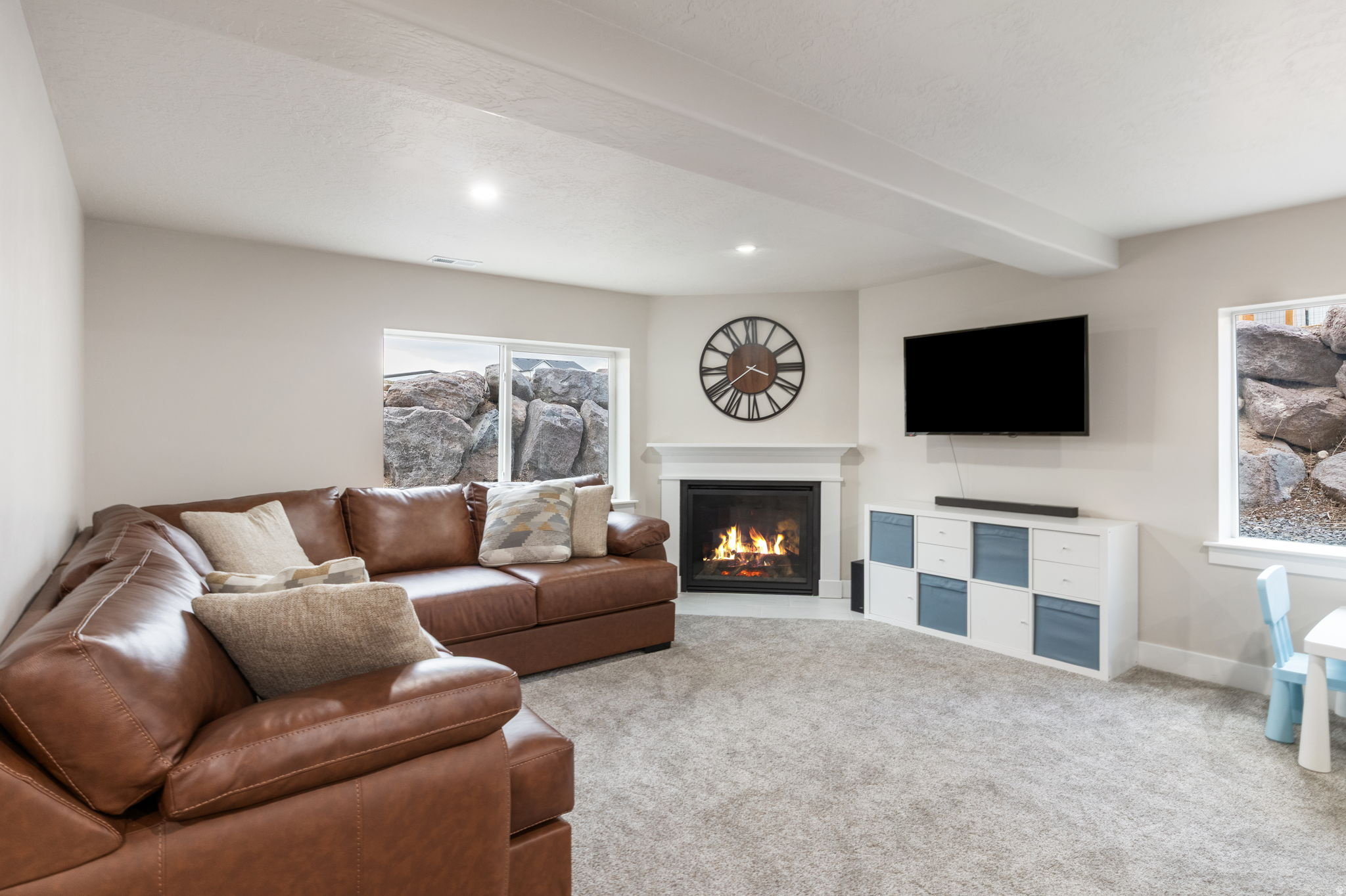 VALLEY VIEW - Residential