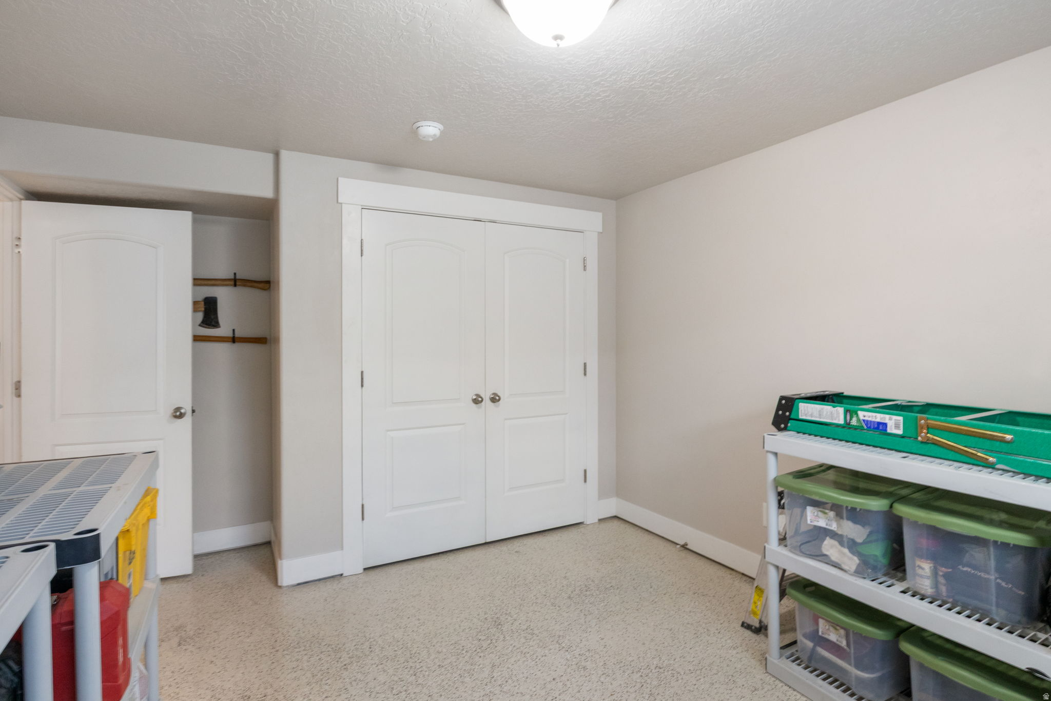 VALLEY VIEW - Residential