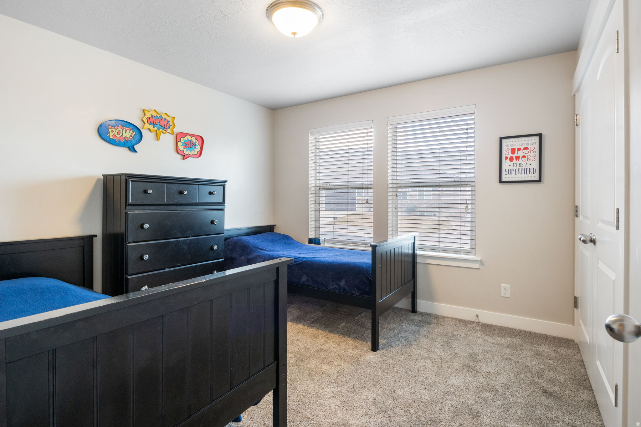 VALLEY VIEW - Residential