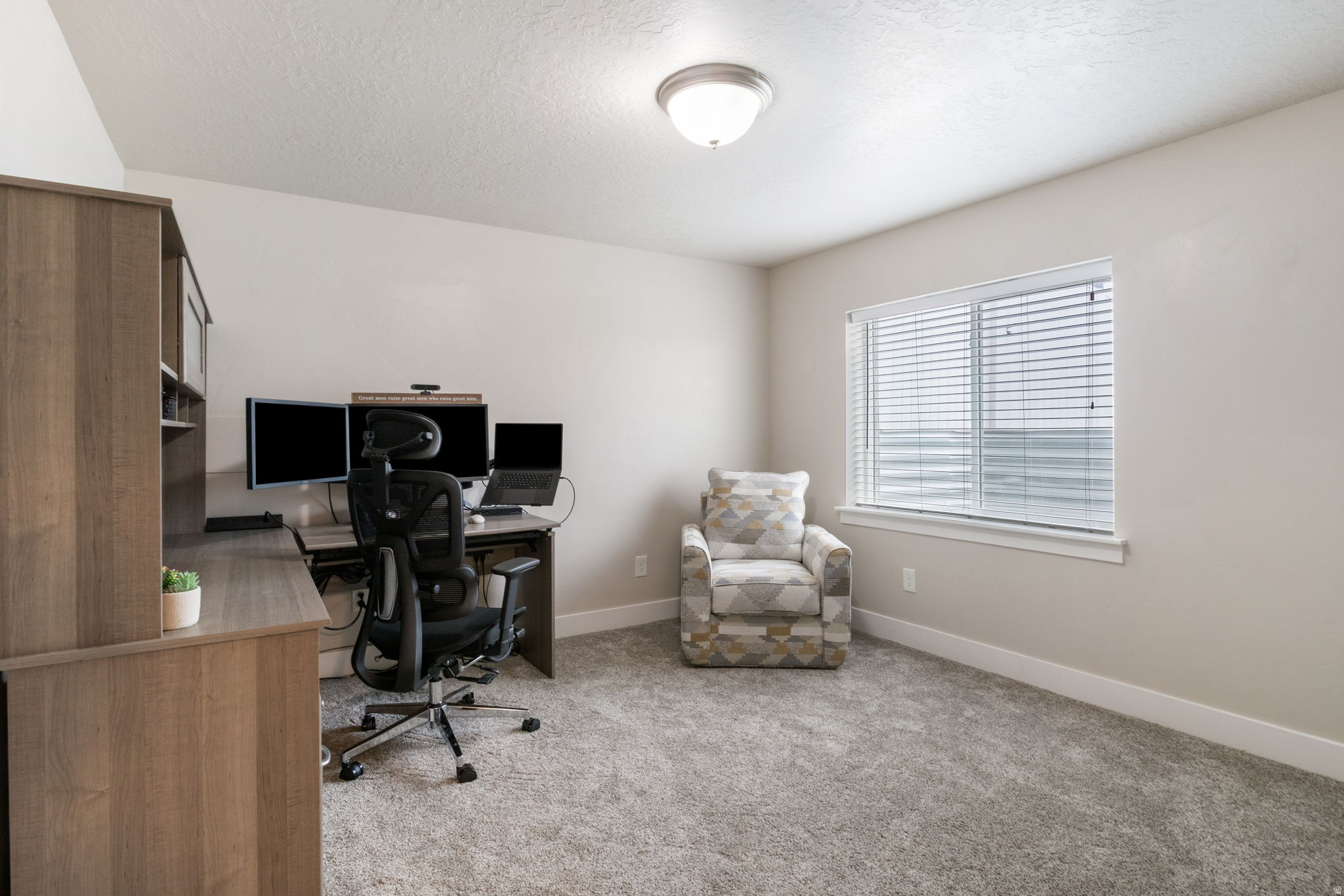 VALLEY VIEW - Residential