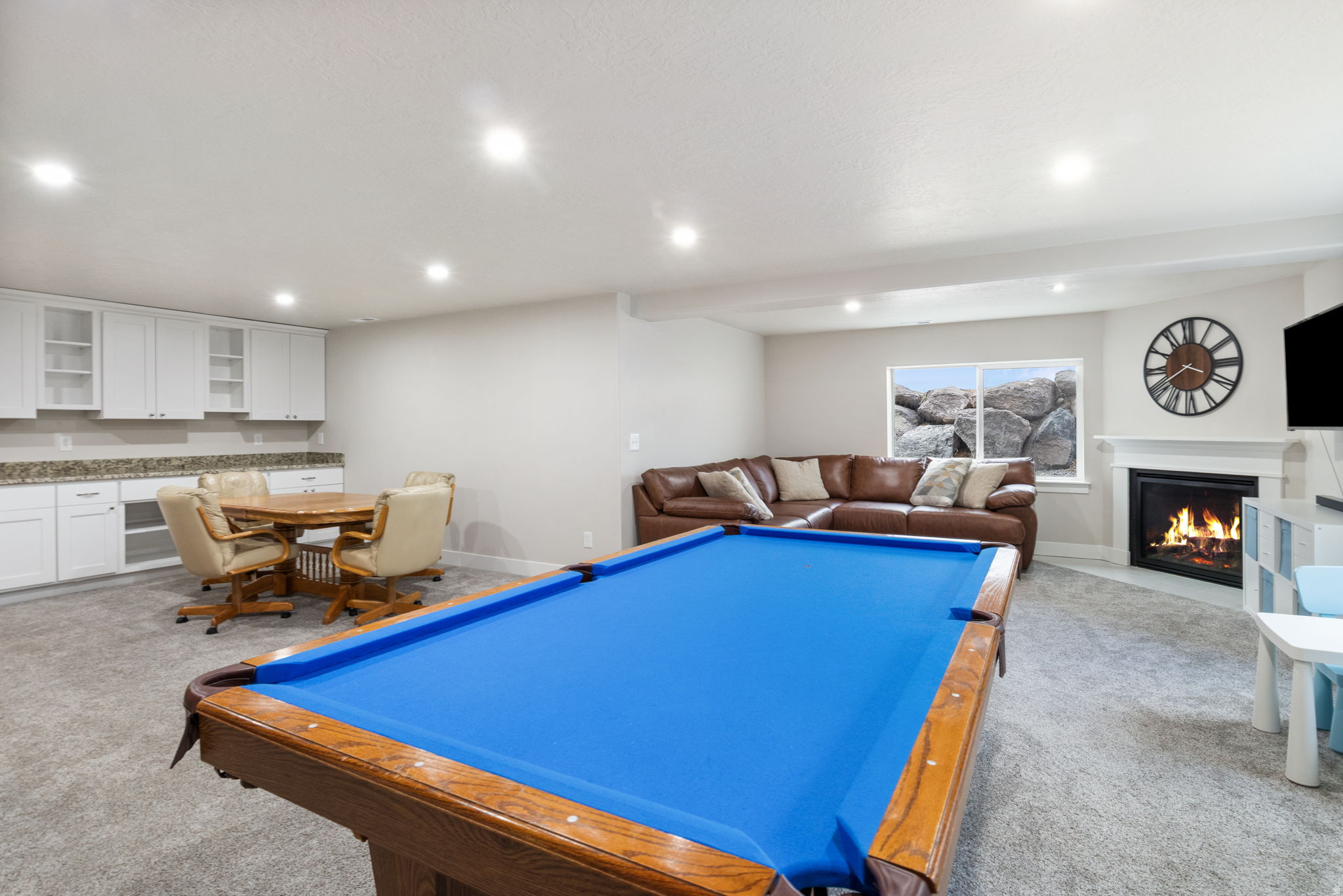 VALLEY VIEW - Residential