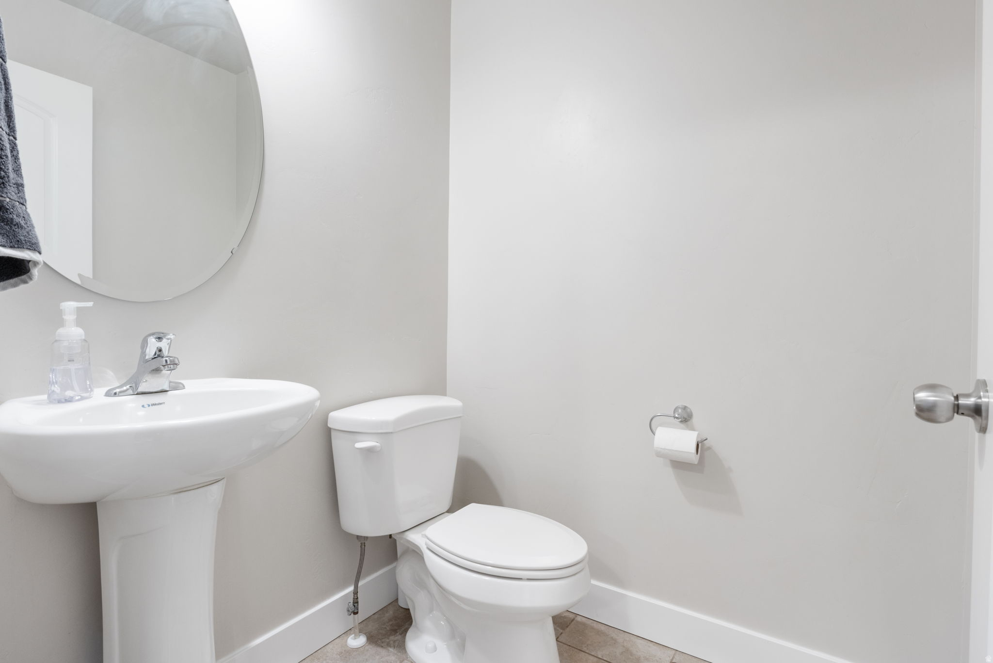 VALLEY VIEW - Residential