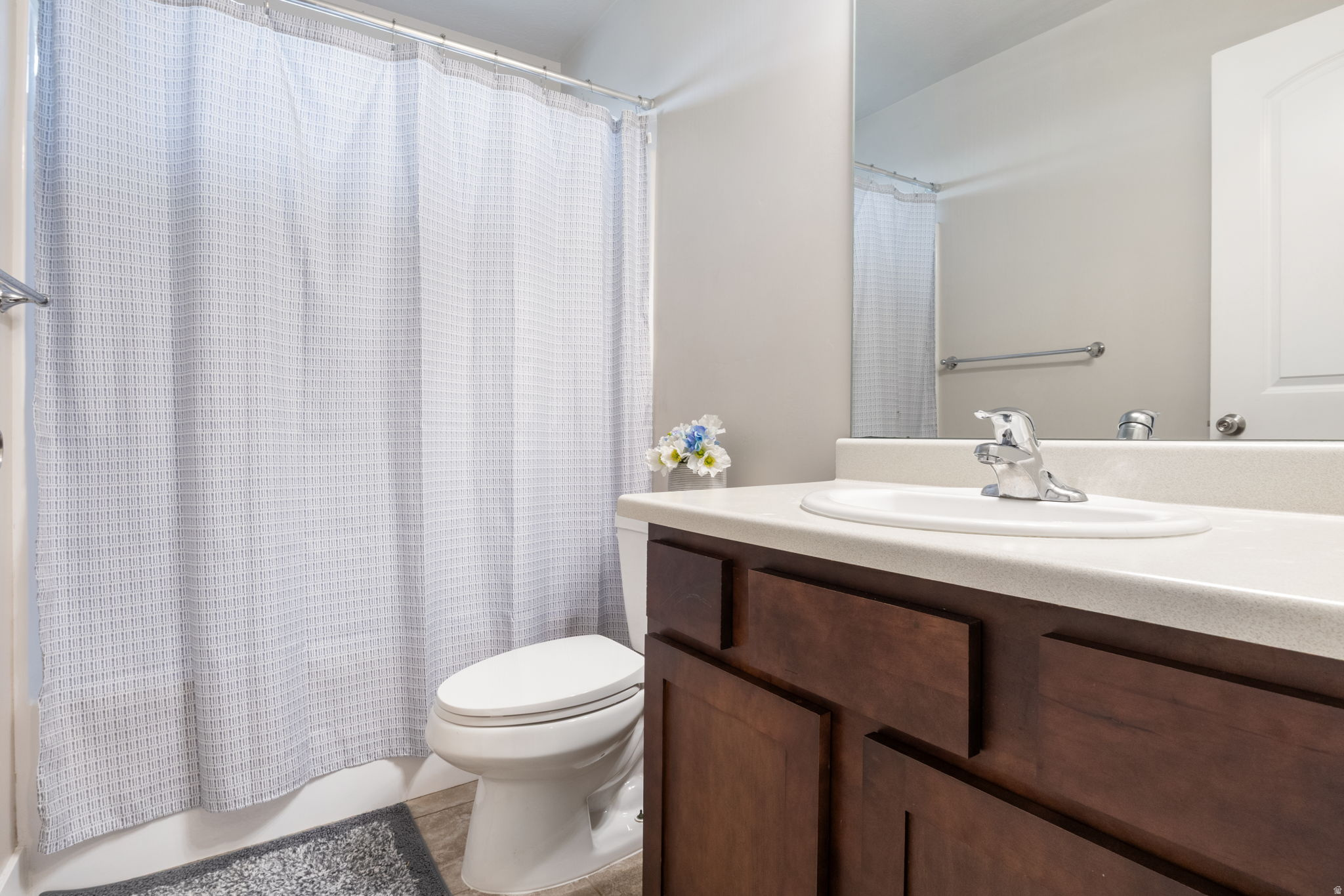 VALLEY VIEW - Residential