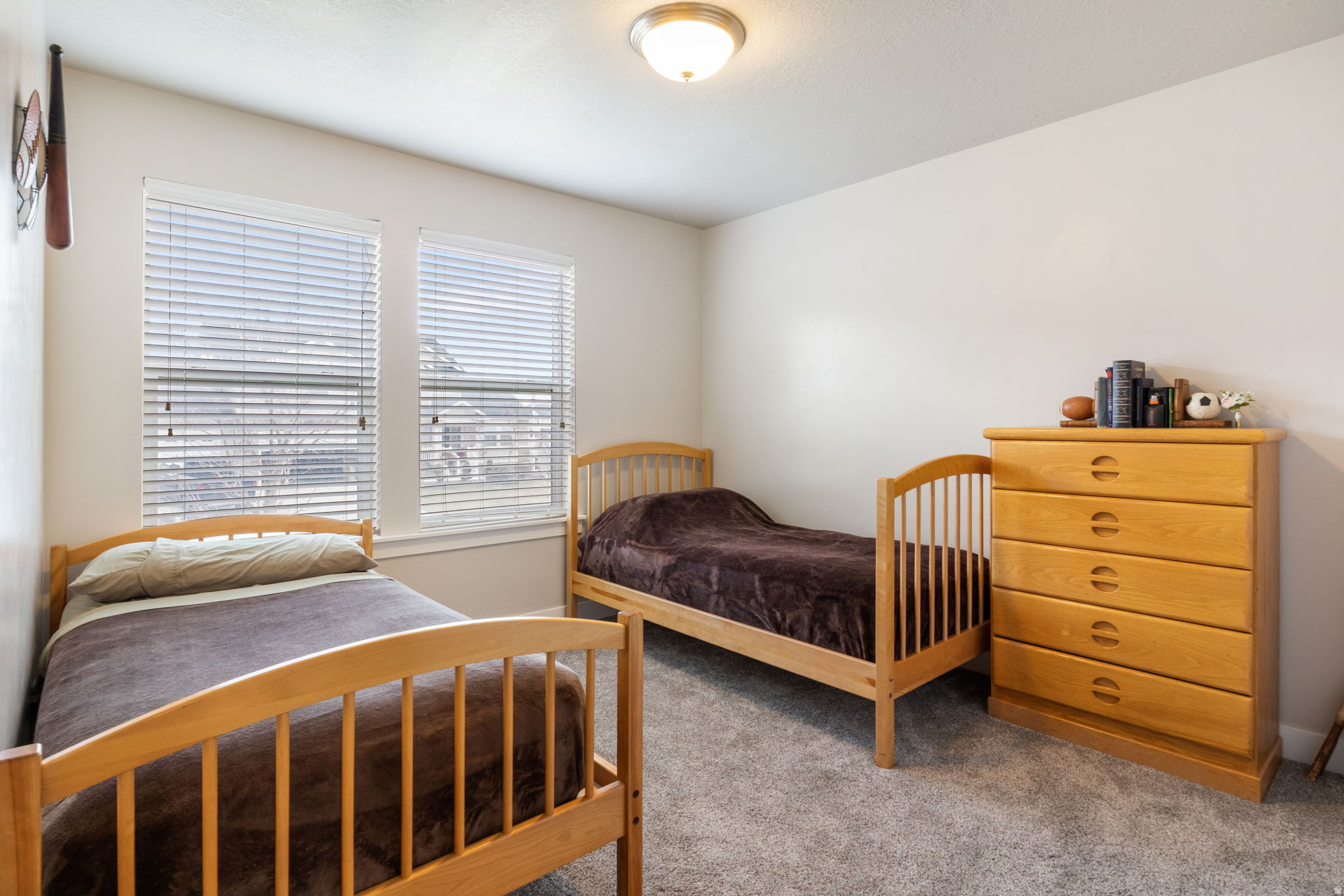 VALLEY VIEW - Residential