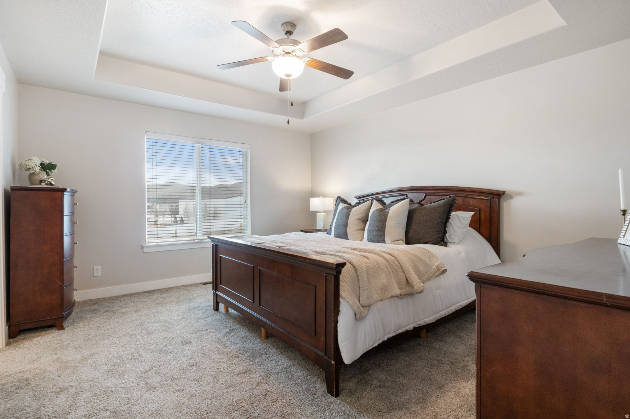 VALLEY VIEW - Residential