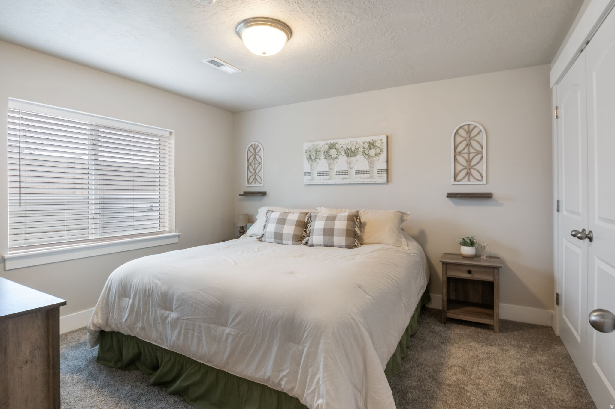 VALLEY VIEW - Residential