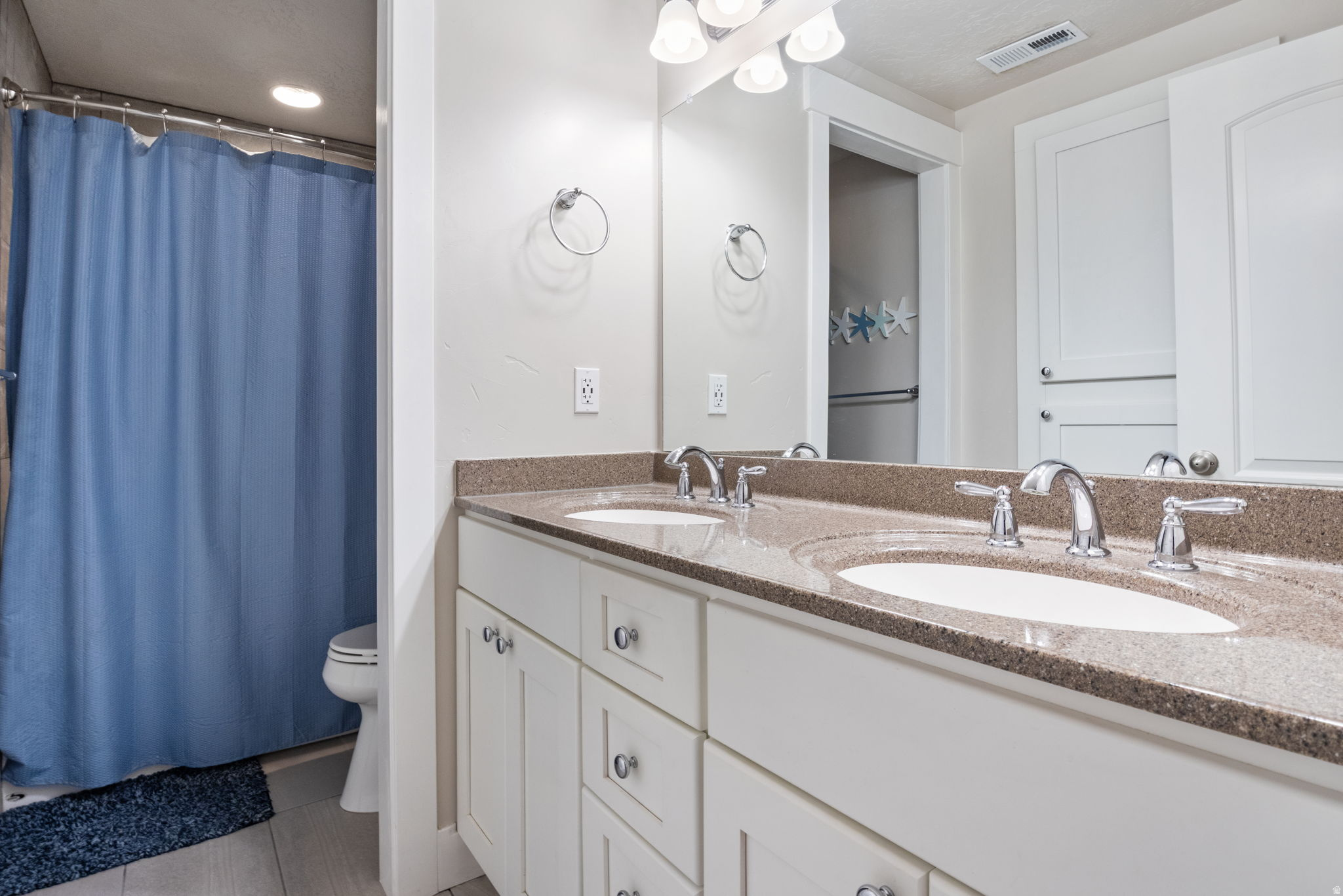 VALLEY VIEW - Residential