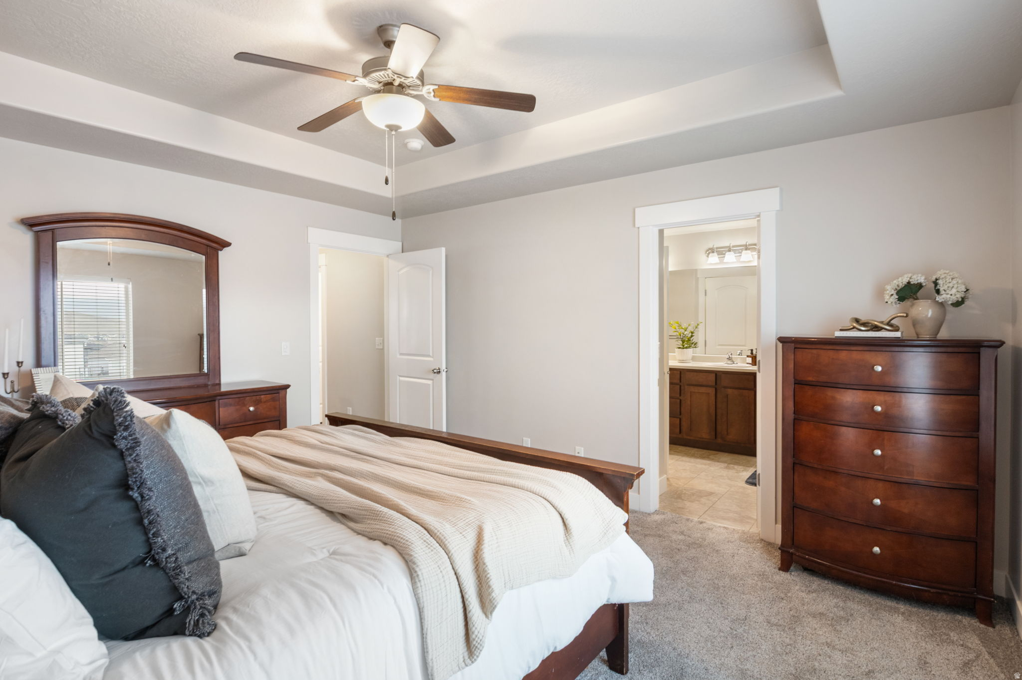 VALLEY VIEW - Residential