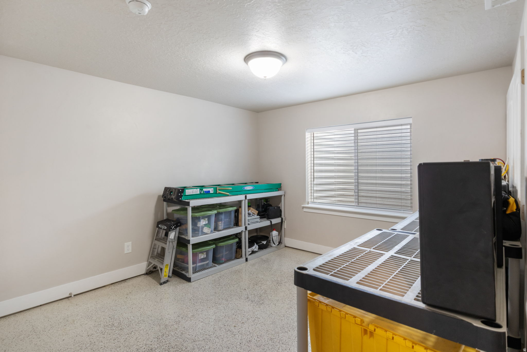 VALLEY VIEW - Residential