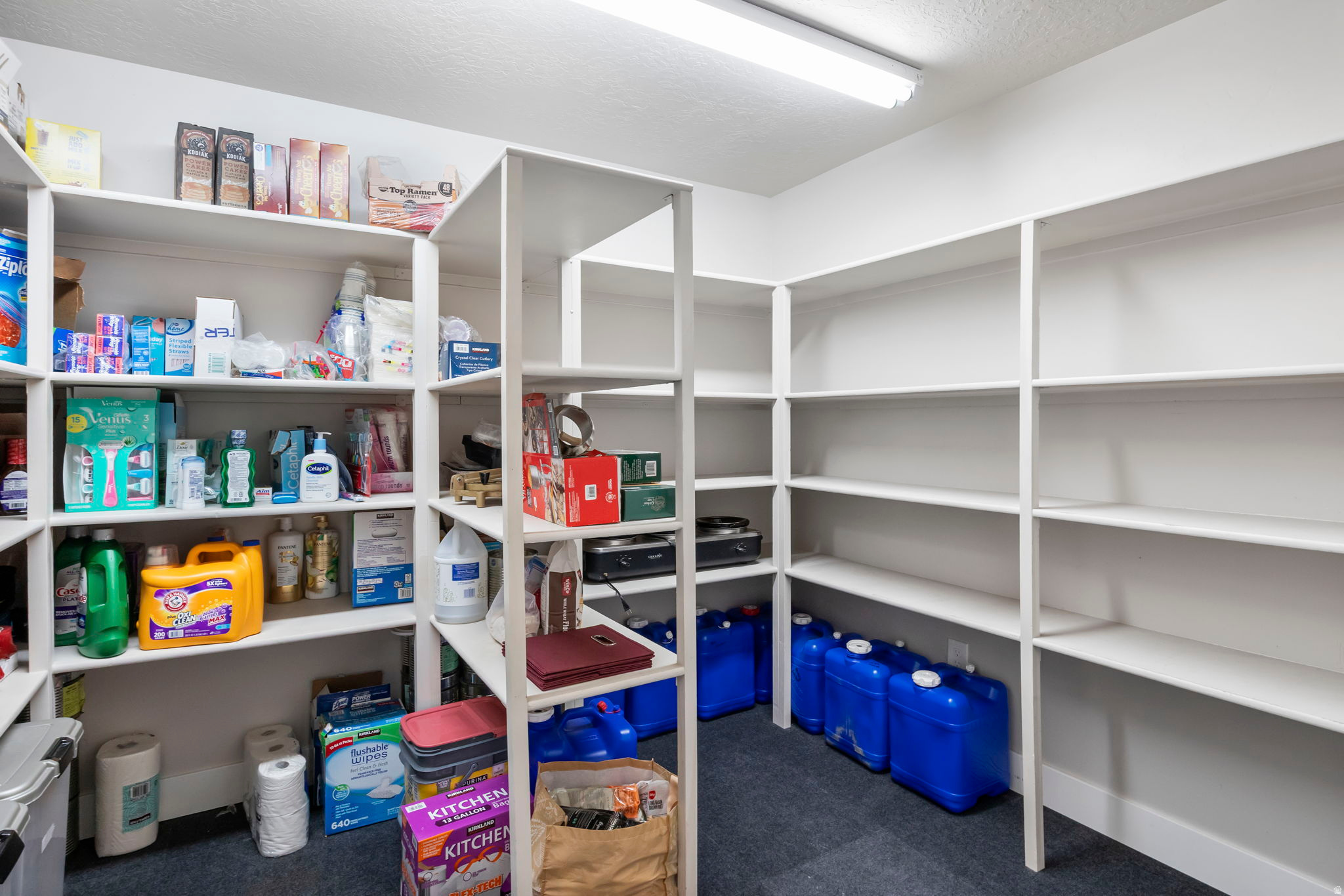 VALLEY VIEW - Residential