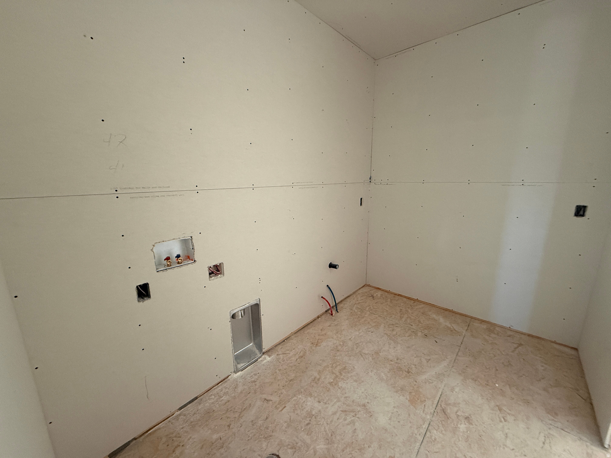 BECK HILLSIDE ESTATES - Residential