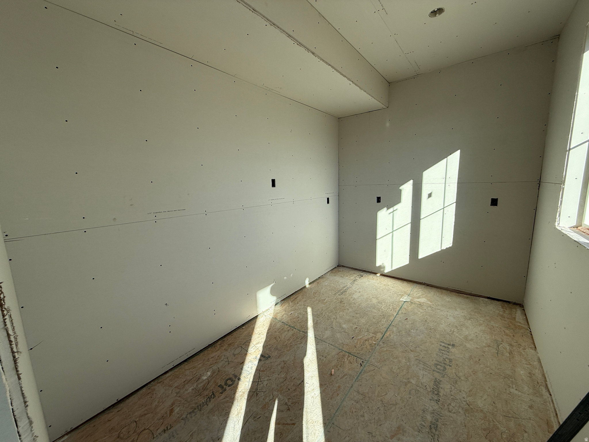 BECK HILLSIDE ESTATES - Residential