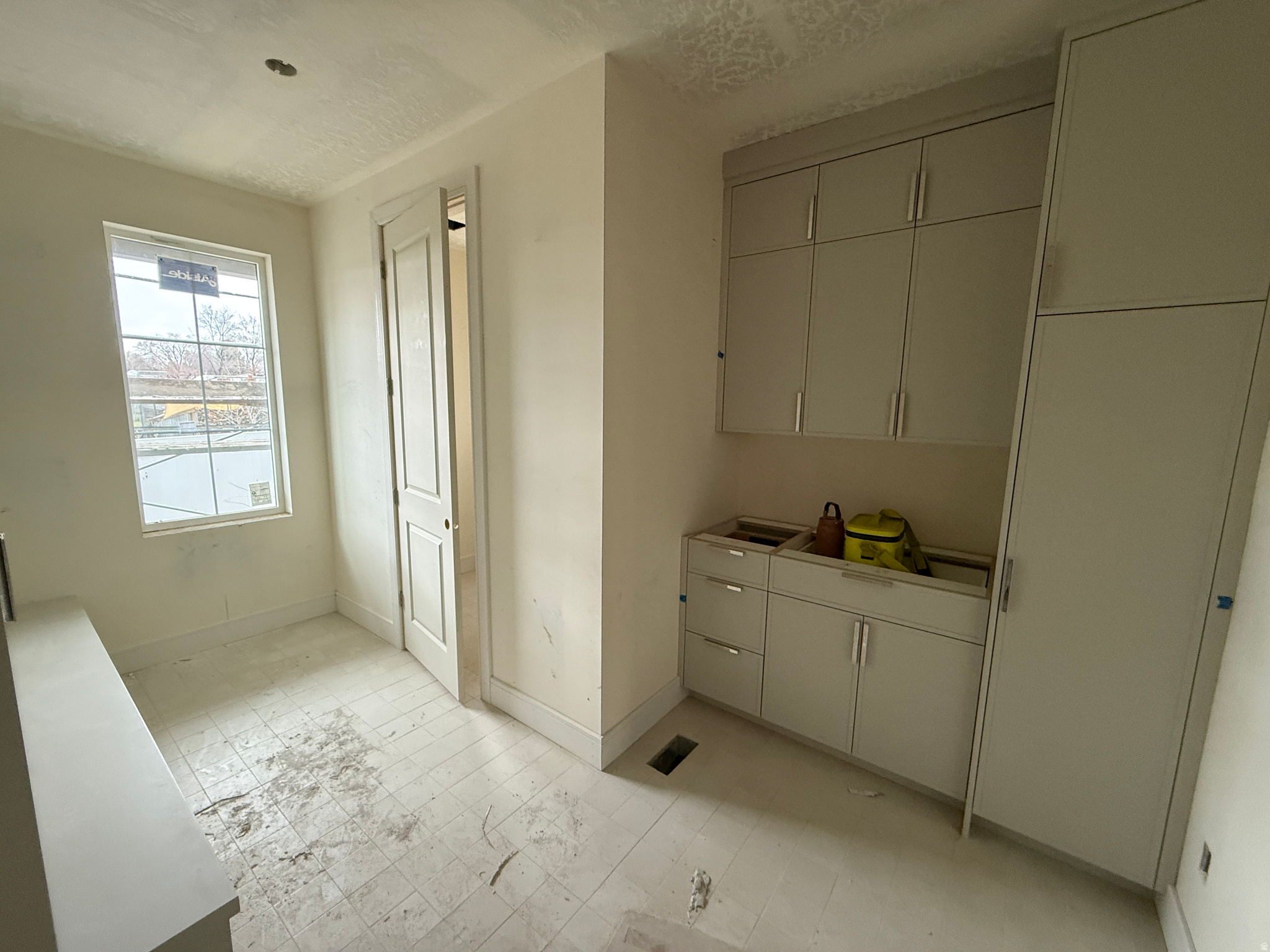 BECK HILLSIDE ESTATES - Residential