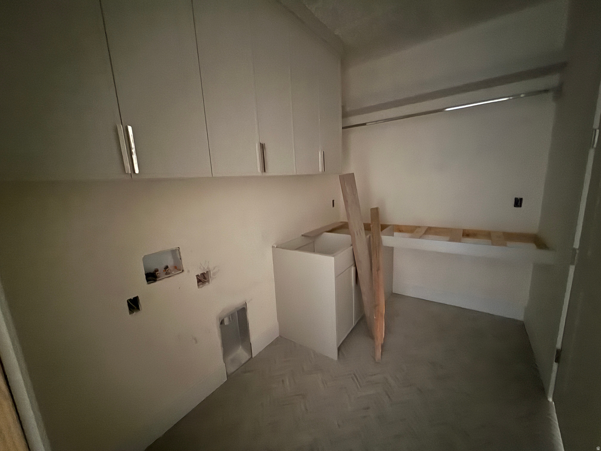 BECK HILLSIDE ESTATES - Residential