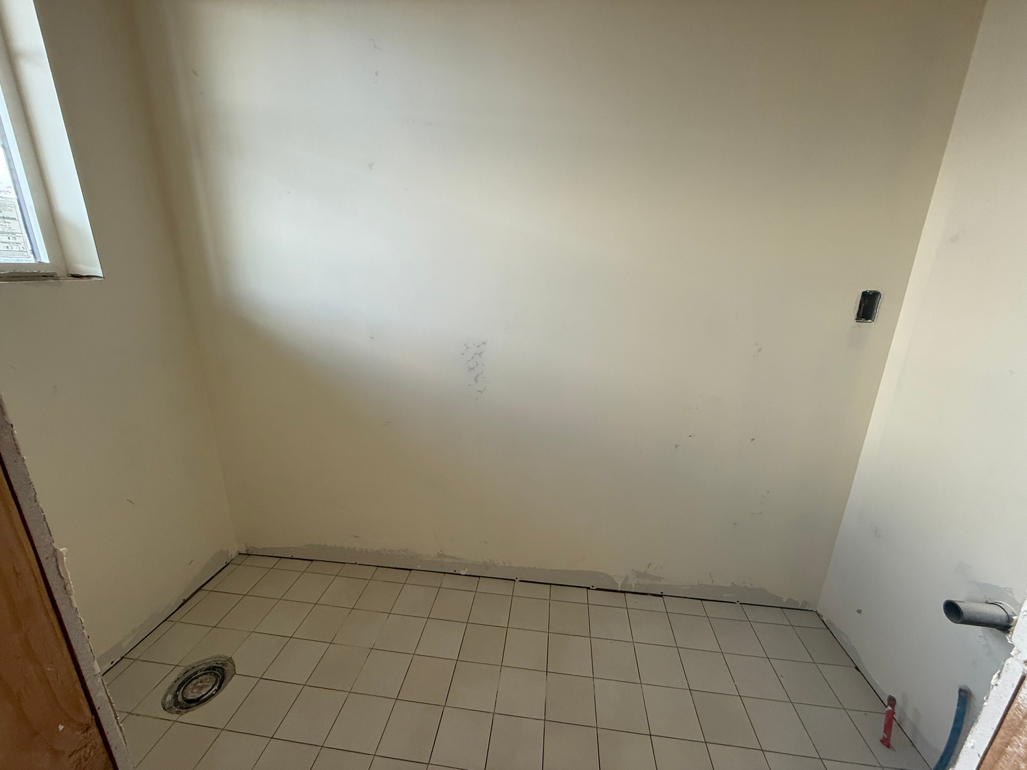 BECK HILLSIDE ESTATES - Residential