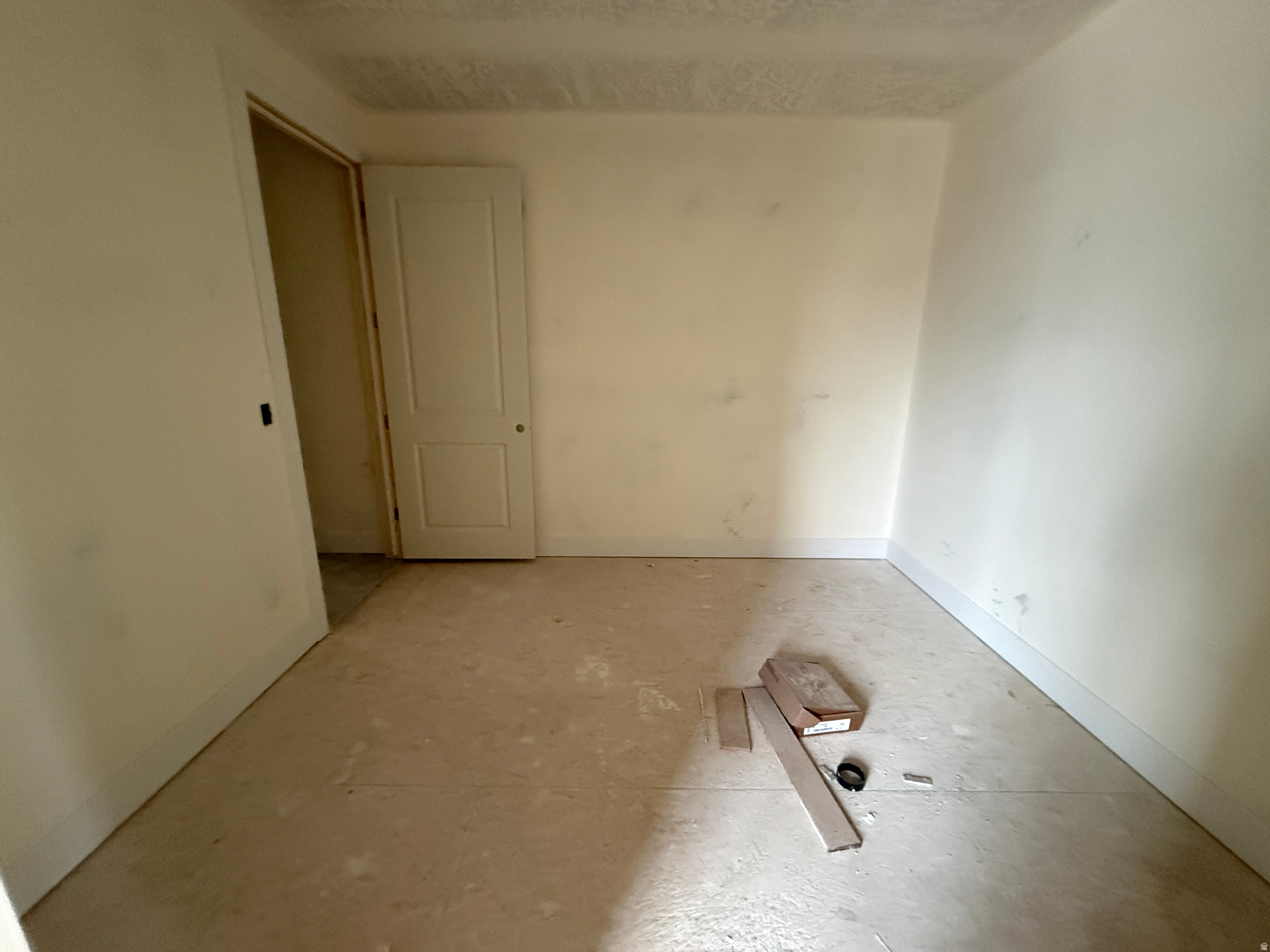 BECK HILLSIDE ESTATES - Residential