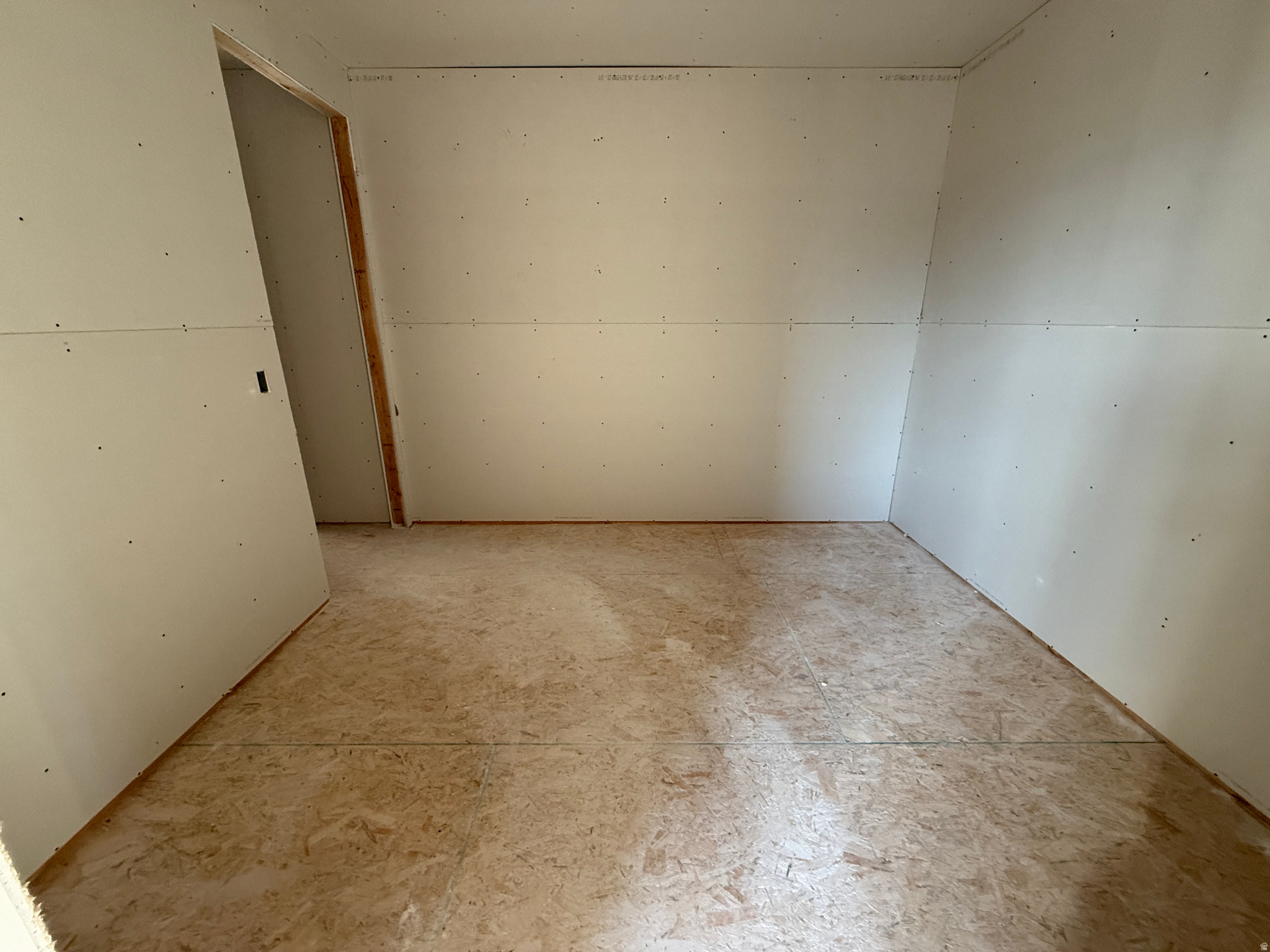 BECK HILLSIDE ESTATES - Residential