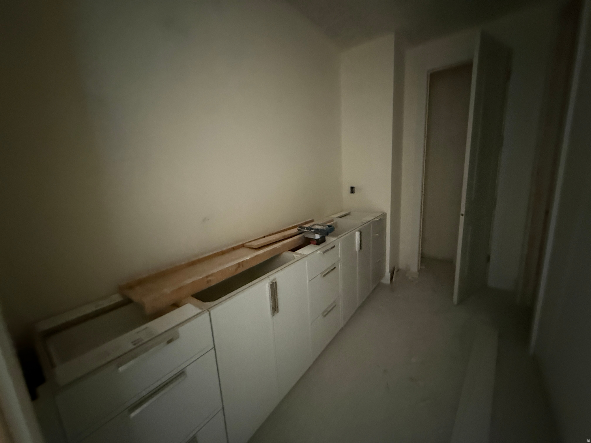 BECK HILLSIDE ESTATES - Residential