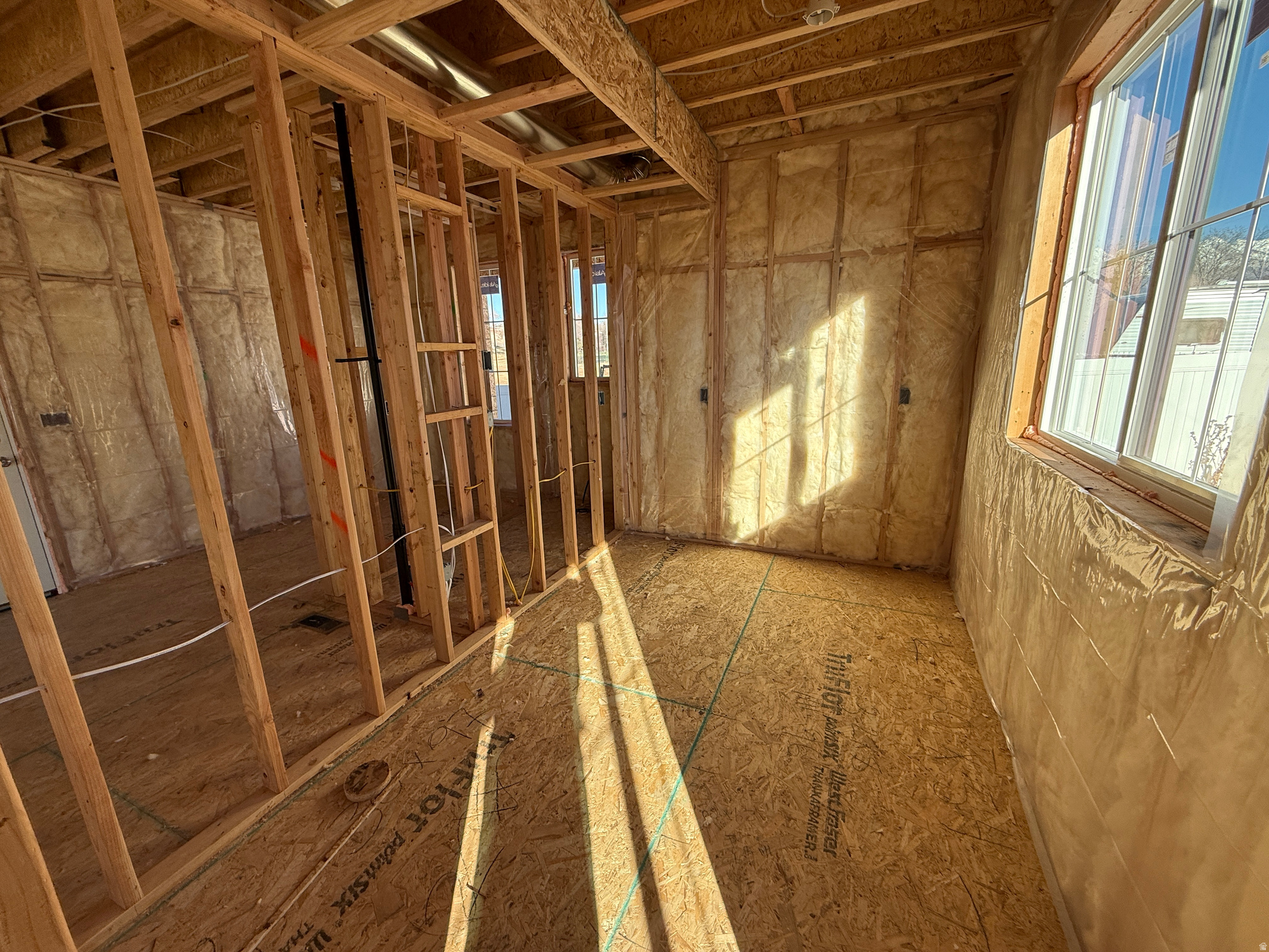 BECK HILLSIDE ESTATES - Residential