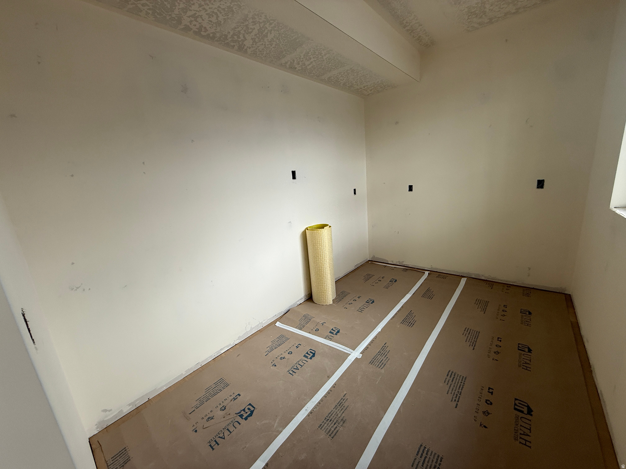 BECK HILLSIDE ESTATES - Residential