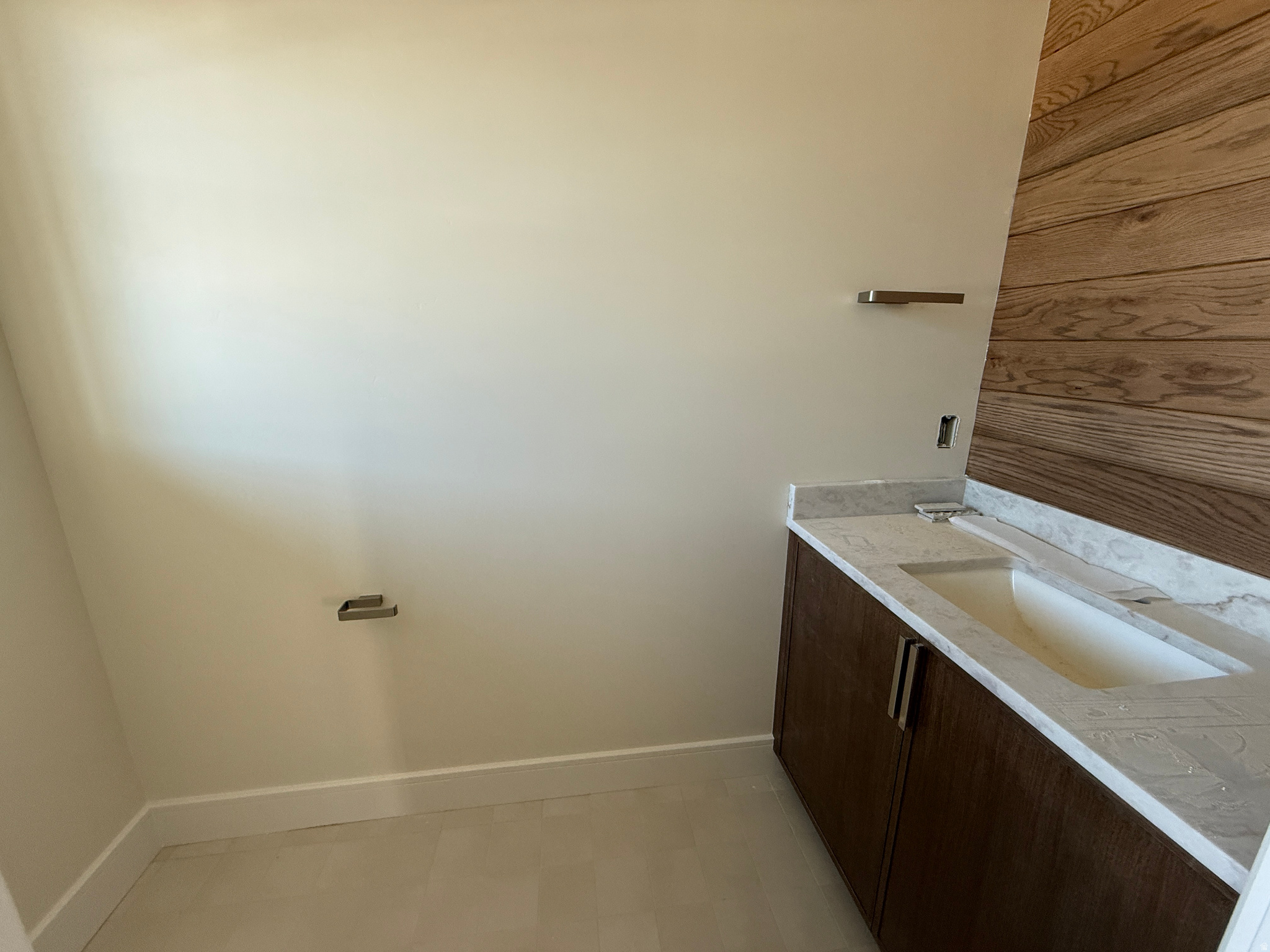 BECK HILLSIDE ESTATES - Residential