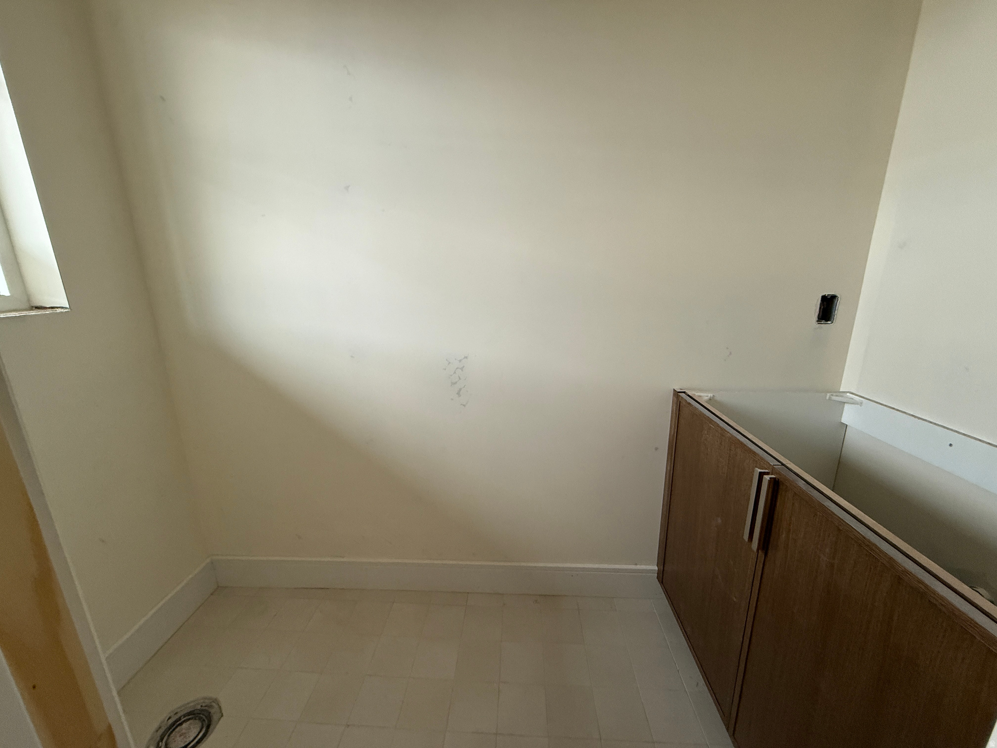 BECK HILLSIDE ESTATES - Residential