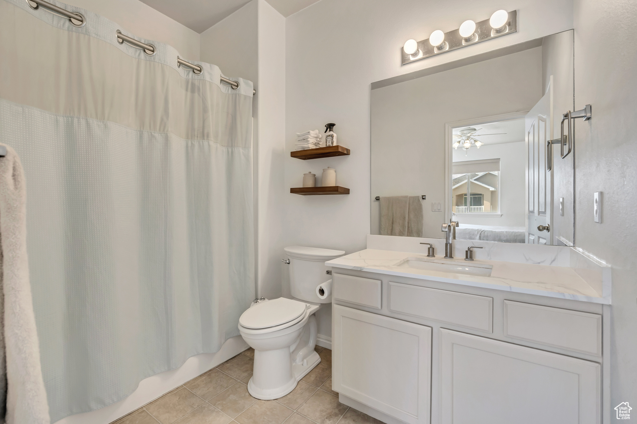 7284 S Brittany Park Ave, West Jordan, Utah image 10