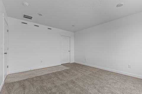 Tiny photo for 559 E LEVENGROVE DR #1160, Lehi, UT 84048 (MLS # 2159102)