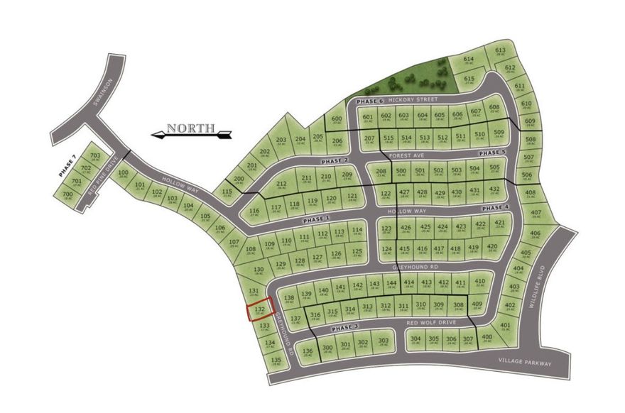 LAST DAYLIGHT WALKOUT LOT in Fox Hollow! Nestled against the hillside, this incredible lot offers breathtaking views of Utah Lake and the surrounding mountains, with no backyard neighbors-just pure privacy and nature. The rolling landscape ensures stunning vistas for miles, giving you that ultimate peaceful, serene retreat right in your own backyard. No backyard neighbors  privacy guaranteed! Panoramic lake & mountain views  endless beauty right outside your door. Quick access to Utah Lake Outdoor adventure at your doorstep  hiking, mountain biking trails, and scenic public parks are all nearby. Convenient access to shopping and dining  everything you need is just a short drive away, including brand-new shopping centers and trendy restaurants. This rare gem is priced to sell quickly-don't miss out on this once-in-a-lifetime opportunity to own a piece of paradise. Act fast, because it won't last long!