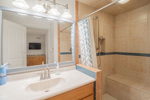 Tiny photo for 1515 E GENTILE ST, Layton, UT 84040 (MLS # 2121897)