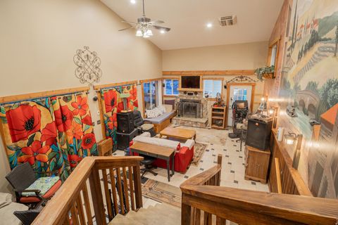 Tiny photo for 1515 E GENTILE ST, Layton, UT 84040 (MLS # 2121897)
