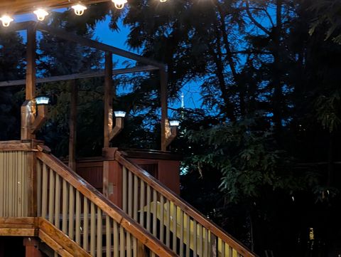 Tiny photo for 1515 E GENTILE ST, Layton, UT 84040 (MLS # 2121897)