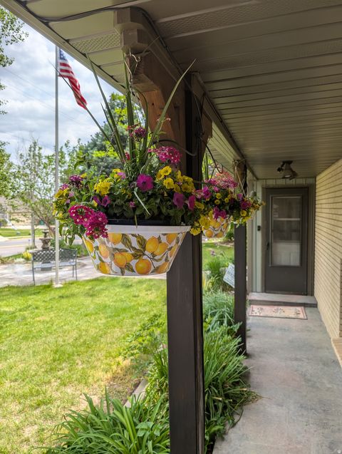 Tiny photo for 1515 E GENTILE ST, Layton, UT 84040 (MLS # 2121897)