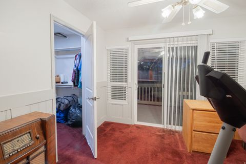 Tiny photo for 1515 E GENTILE ST, Layton, UT 84040 (MLS # 2121897)