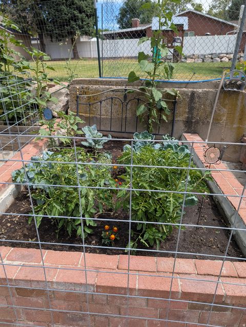 Tiny photo for 1515 E GENTILE ST, Layton, UT 84040 (MLS # 2121897)