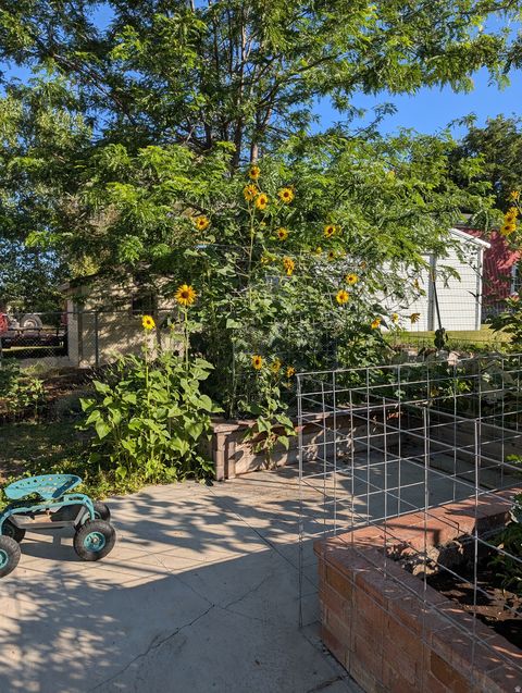 Tiny photo for 1515 E GENTILE ST, Layton, UT 84040 (MLS # 2121897)