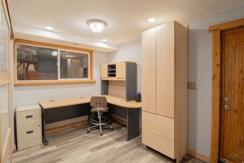 Tiny photo for 1515 E GENTILE ST, Layton, UT 84040 (MLS # 2121897)