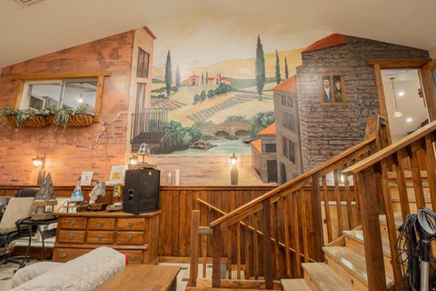 Tiny photo for 1515 E GENTILE ST, Layton, UT 84040 (MLS # 2121897)