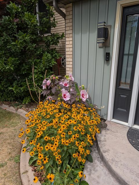 Tiny photo for 1515 E GENTILE ST, Layton, UT 84040 (MLS # 2121897)