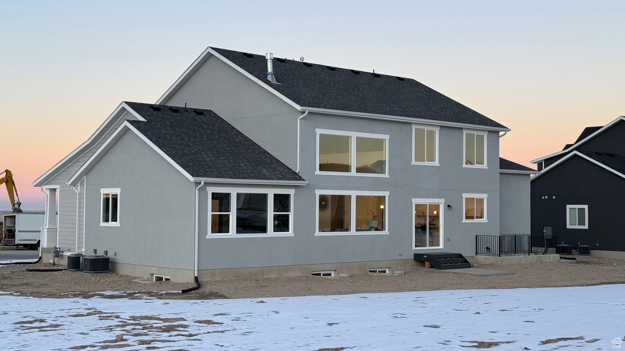 774 W Cherry Orchard Ln #222, Grantsville, Utah image 32