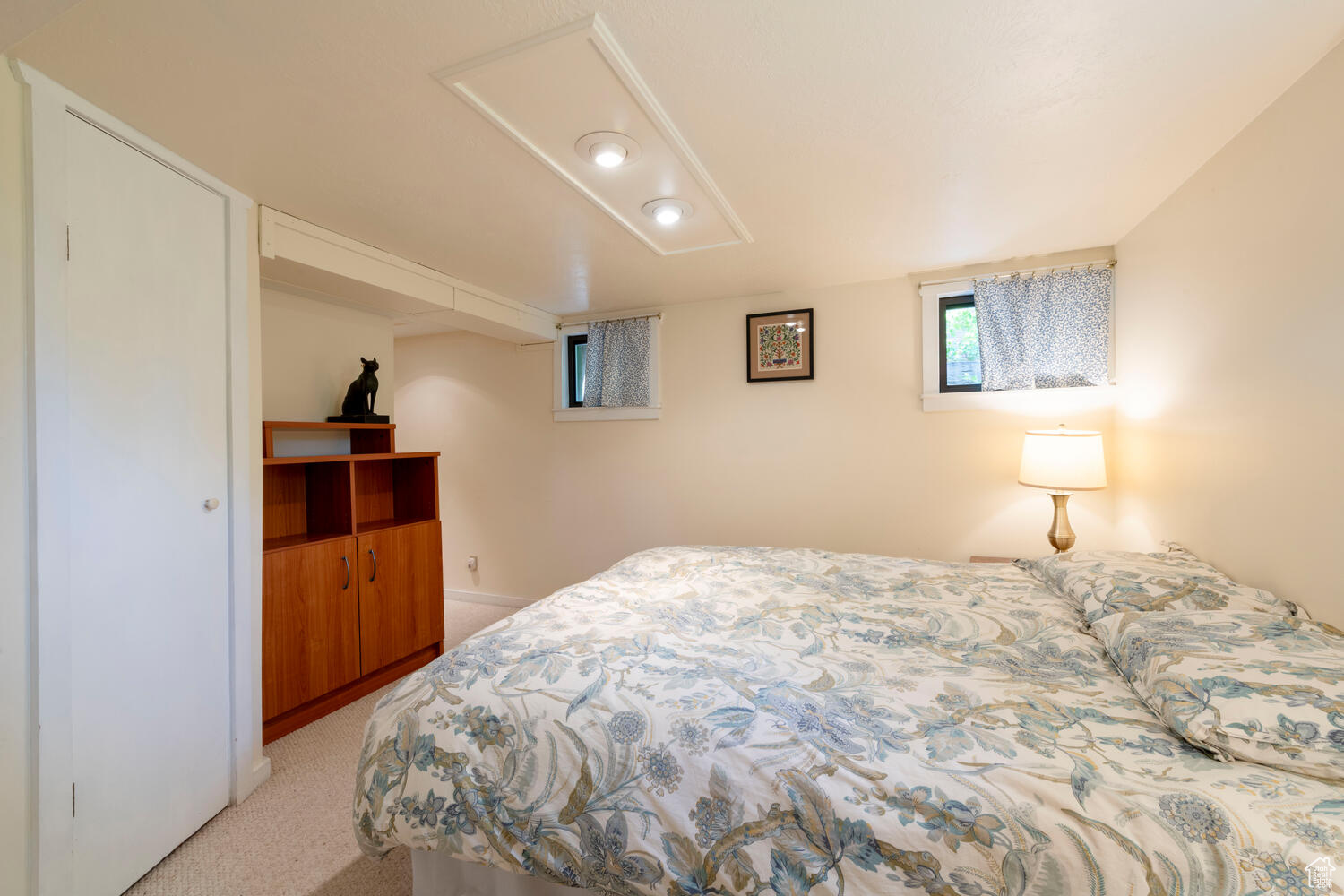 1403 E Harrison Ave, Salt Lake City, Utah image 25