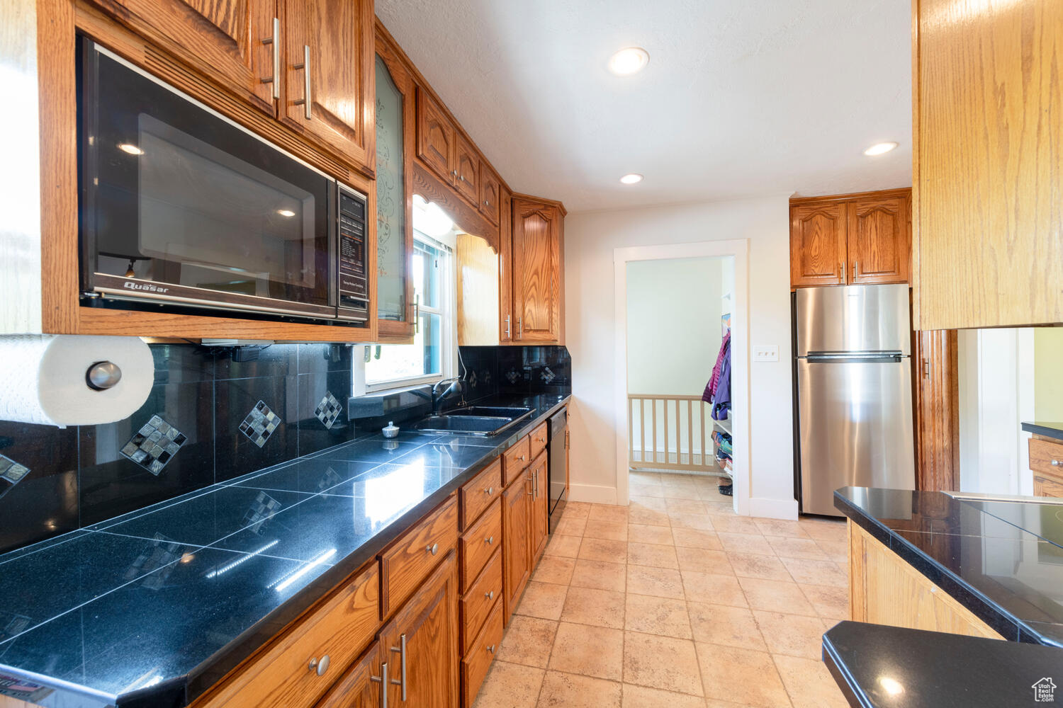 1403 E Harrison Ave, Salt Lake City, Utah image 13