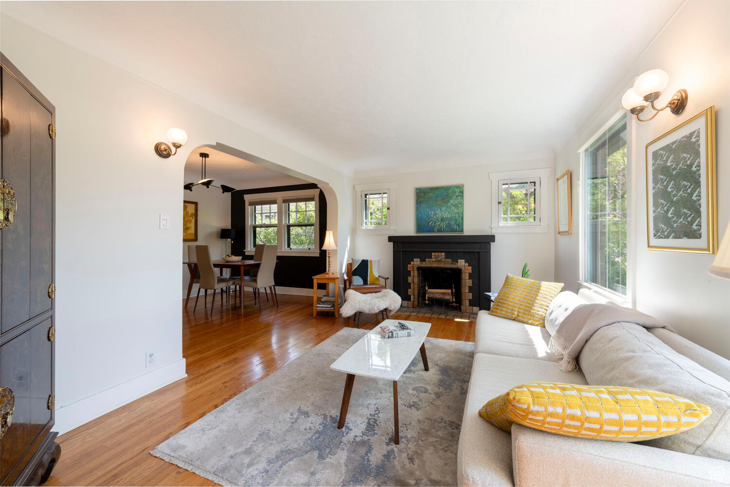 1403 E Harrison Ave, Salt Lake City, Utah image 7