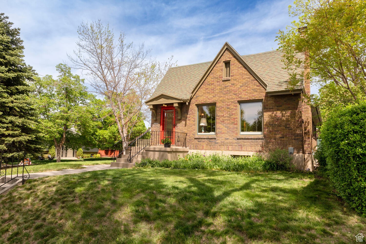 1403 E Harrison Ave, Salt Lake City, Utah image 2