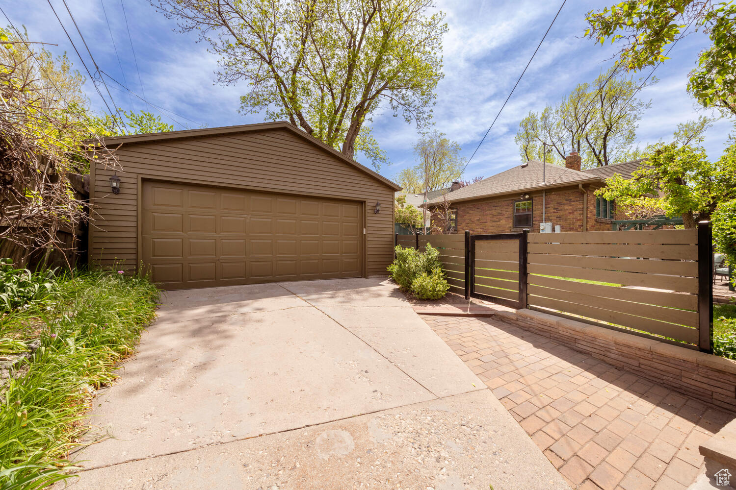 1403 E Harrison Ave, Salt Lake City, Utah image 32