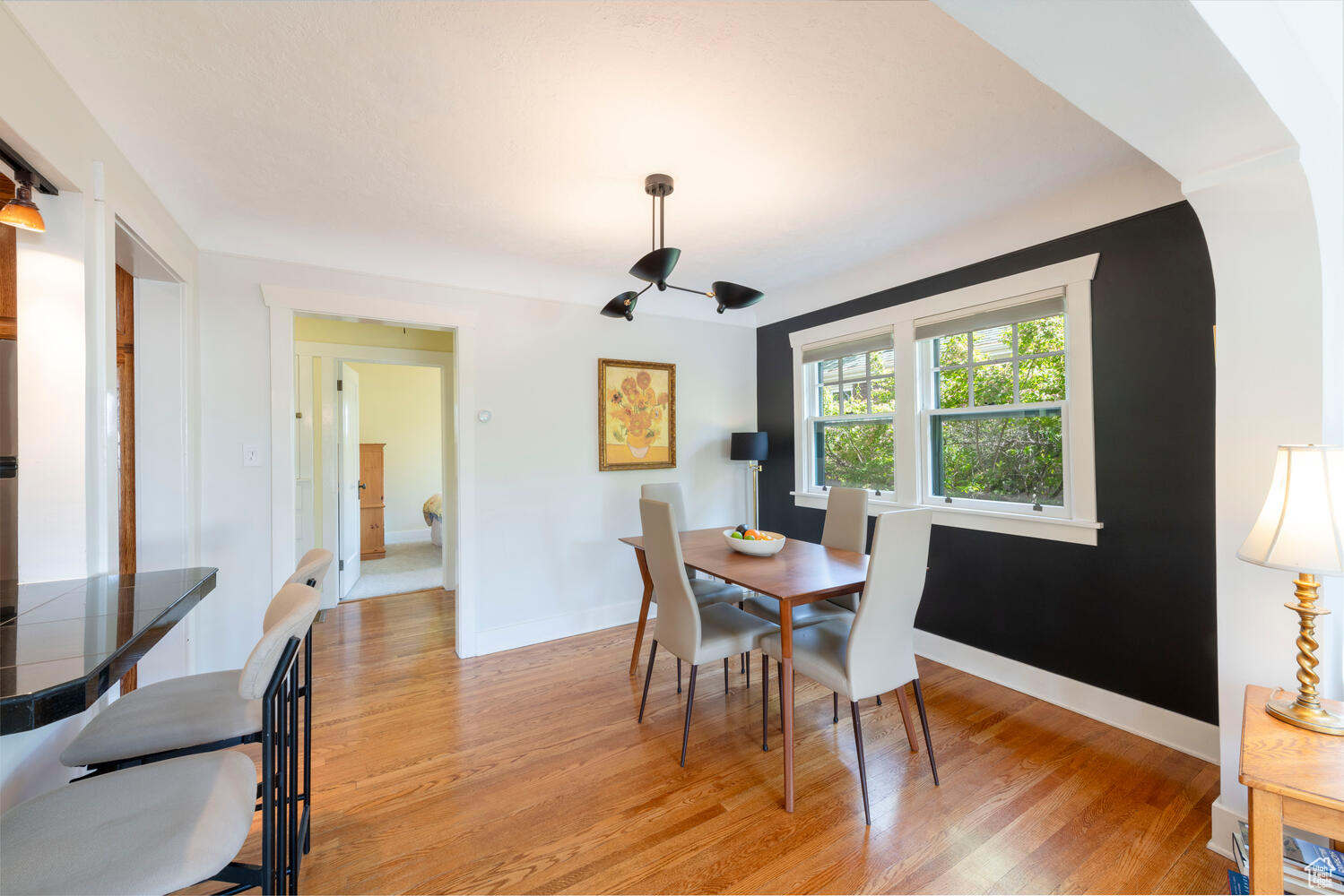 1403 E Harrison Ave, Salt Lake City, Utah image 8