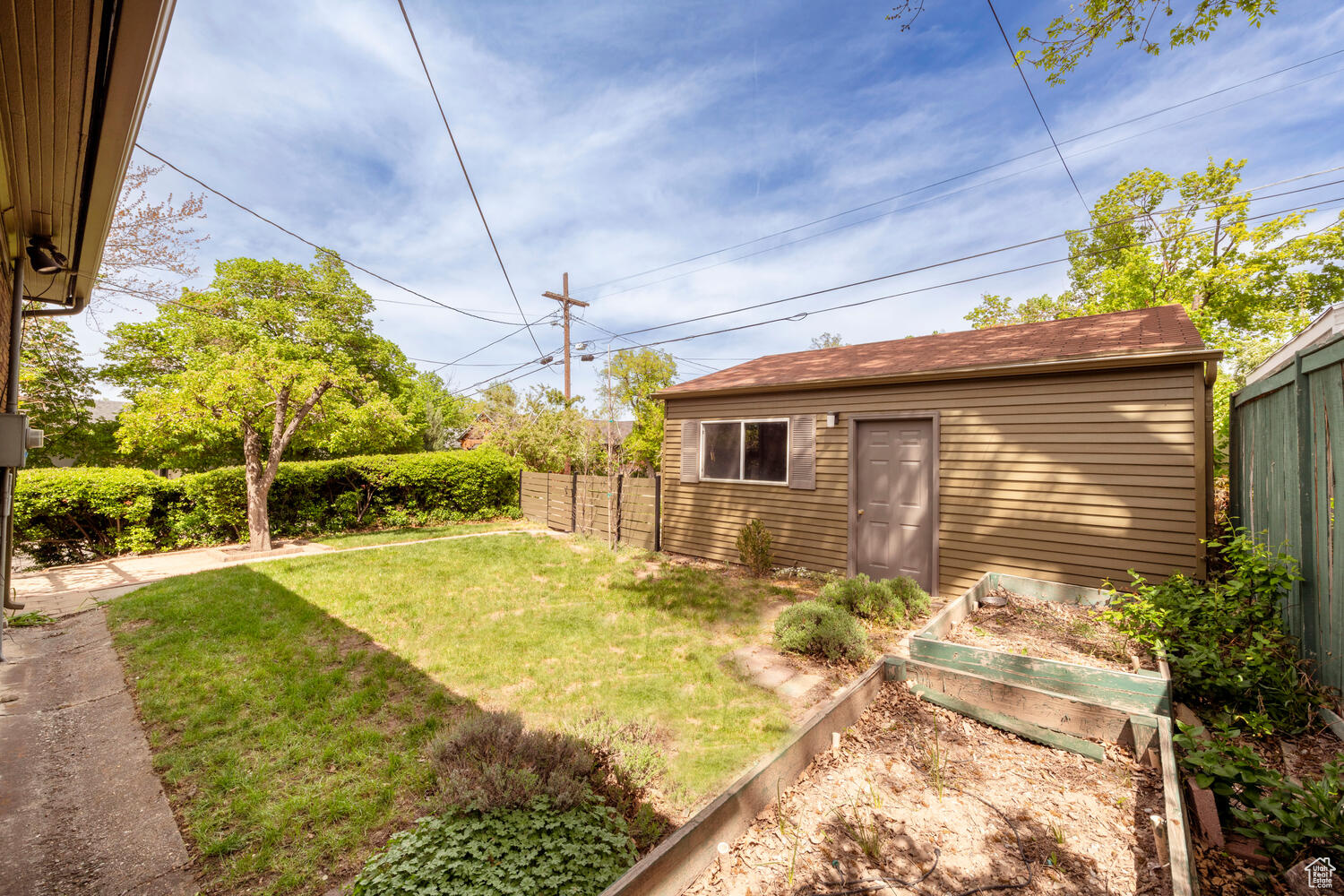 1403 E Harrison Ave, Salt Lake City, Utah image 31