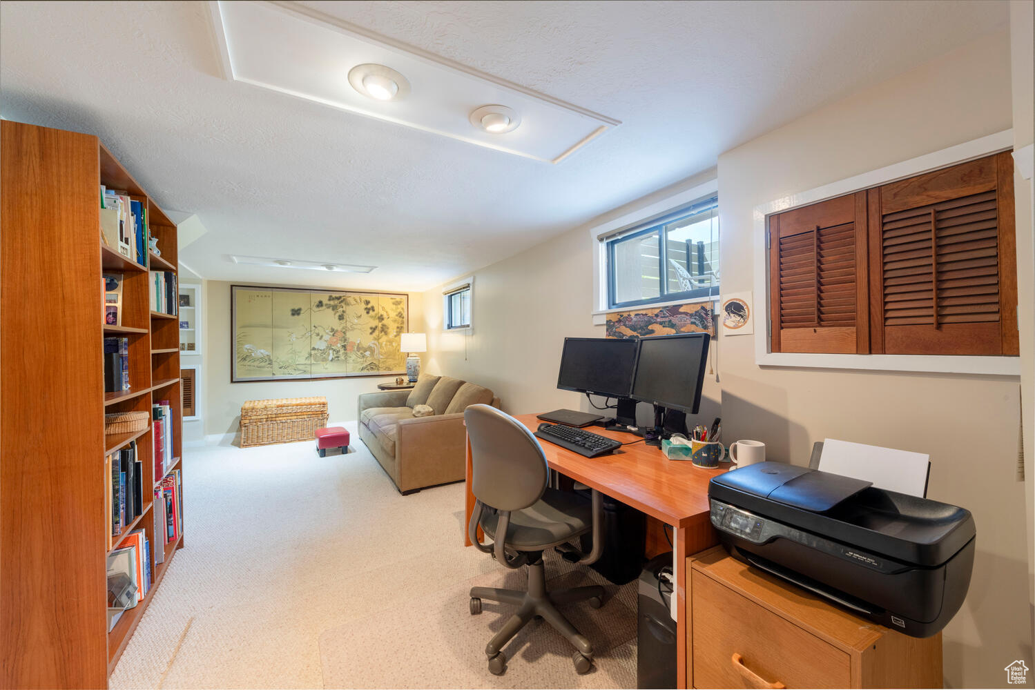 1403 E Harrison Ave, Salt Lake City, Utah image 20