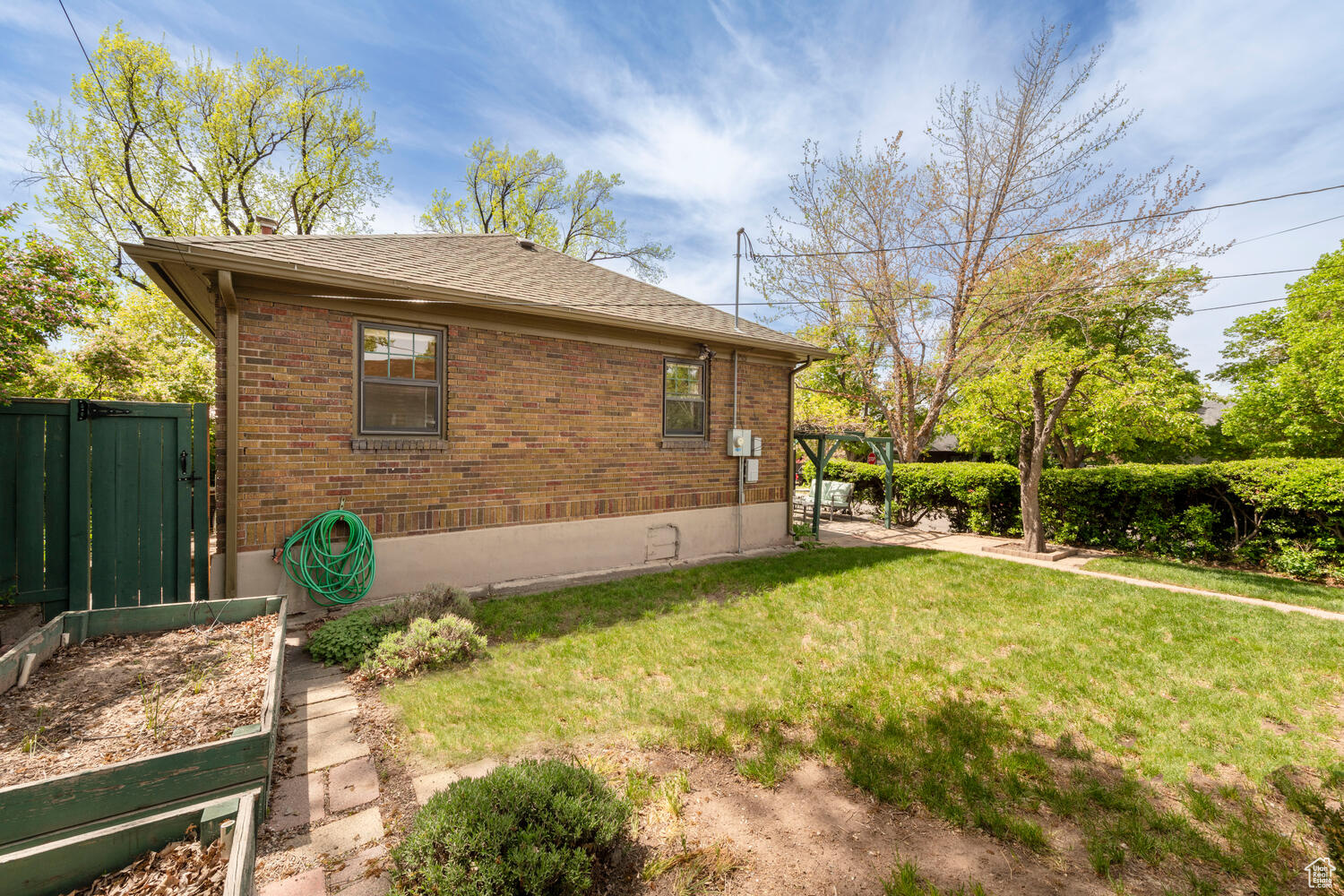 1403 E Harrison Ave, Salt Lake City, Utah image 30