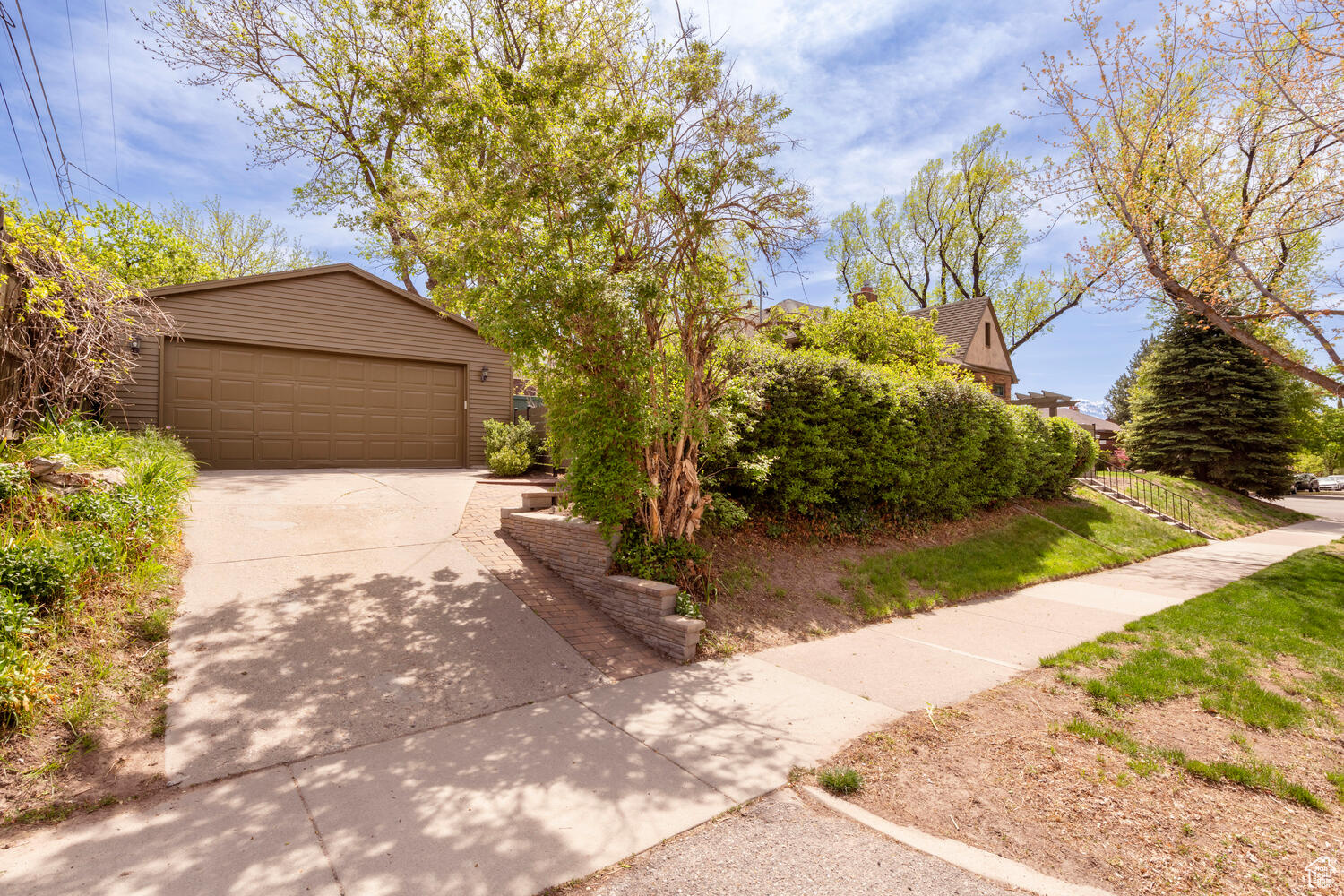 1403 E Harrison Ave, Salt Lake City, Utah image 33